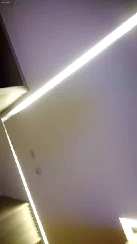 e98a4222-6d56-46aa-9b14-b64ed1760451.mp4