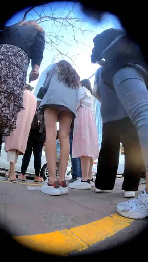 7fb669b9-6f8a-4ea1-8fc3-ee4c6c6c6797.mp4