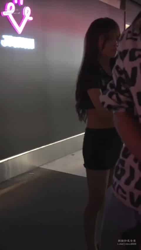 221fc4d2-7863-49ce-95e0-60d78a99d620.mp4