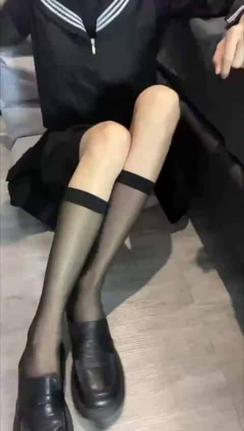 b710004f-793d-4d20-ac5c-e61036ad97cb.mp4