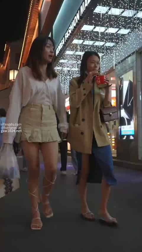 0a28f098-e7ba-45b6-920e-7d678179b1f0.mp4