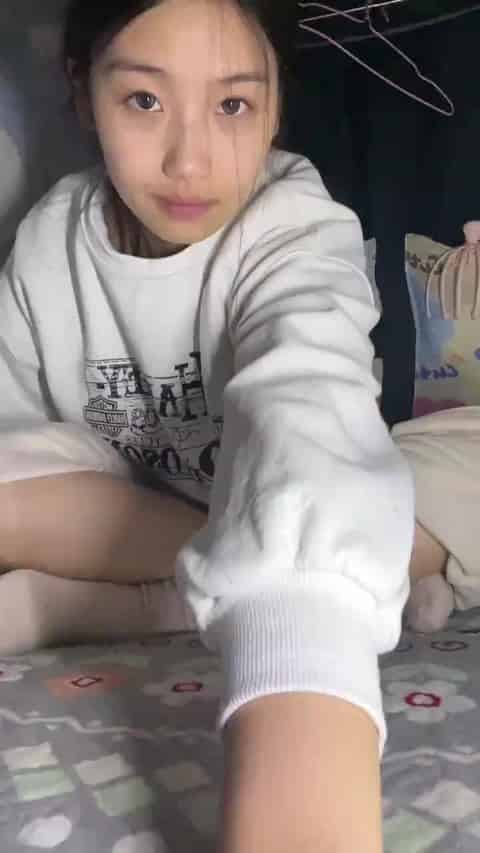 7fe36bff-c4f0-4607-9fc6-34c310c14eb1.mp4