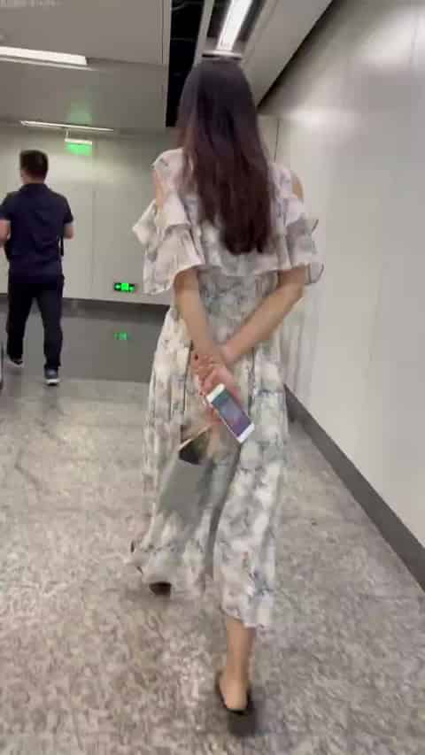 6ef22b4a-e2c0-45d6-a5c5-2ec4c62f201e.mp4