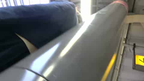 e5d54ae7-1fd5-4014-89e9-a2a6f31da765.mp4