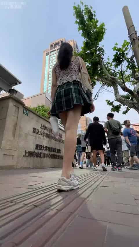 4c6968fa-c565-495d-9474-142d7d6df765.mp4