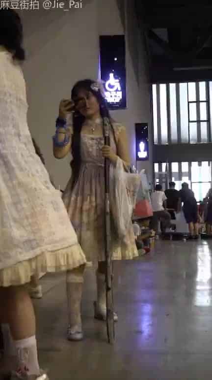 8334d158-4810-41cf-969f-9fd9bff4003d.mp4