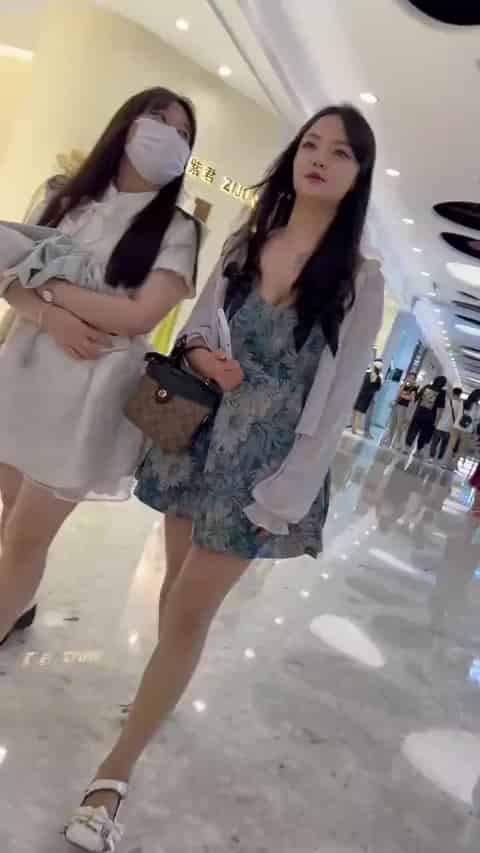 07dd24f4-10d1-444d-8140-e95811df7d6a.mp4