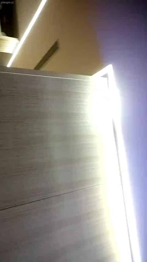 4c3311d5-7f85-429e-95a8-778d320220ee.mp4