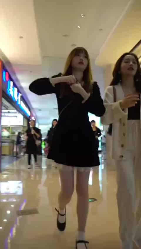 82636b7e-0b5c-4c27-aa28-4ea55fe6b399.mp4