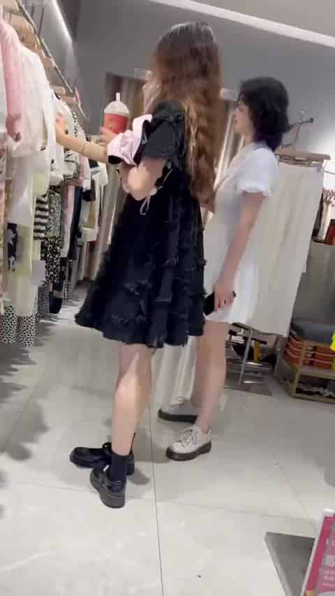 660bfa73-1394-4c13-b23d-a968ae9ddca5.mp4