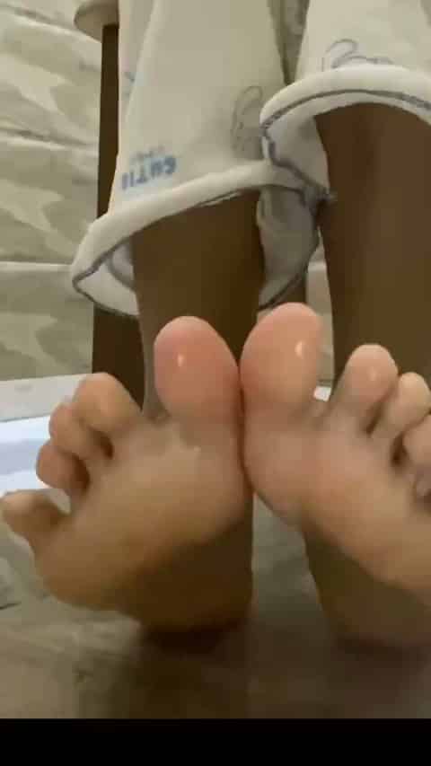 f85c957e-0da9-4829-9a02-936c387e1364.mp4