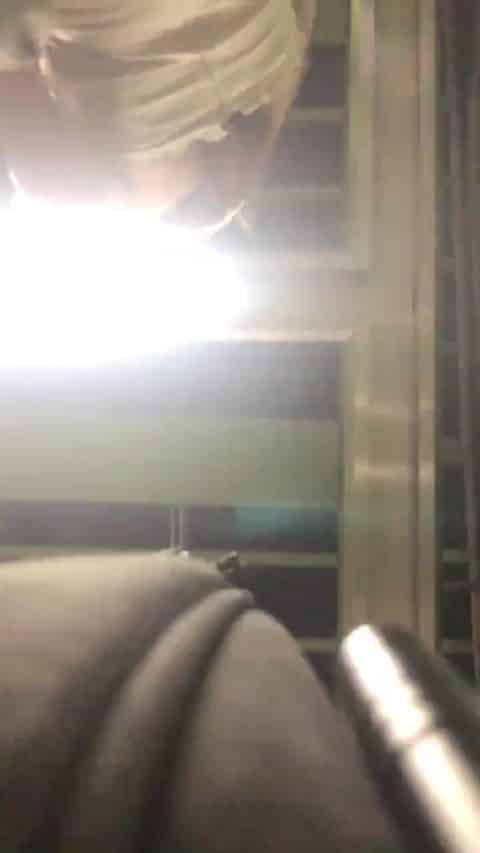 70cc4f87-1dde-40ad-ba4f-7743d3a7d505.mp4