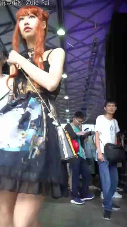 1131271d-5cab-495c-abc6-3cc2f38f2acf.mp4