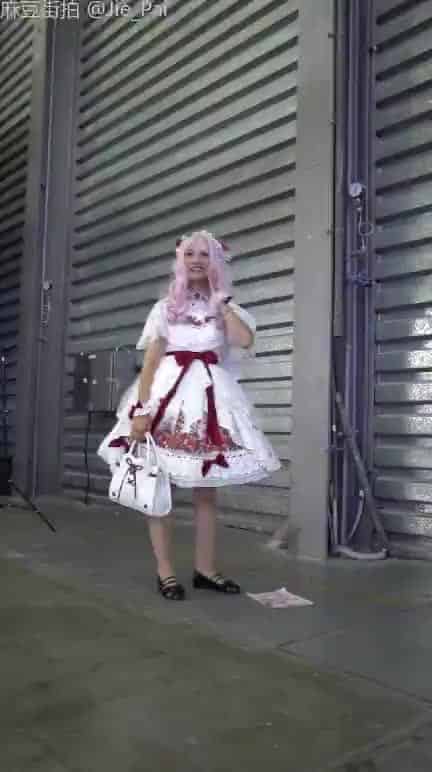 5f68e30f-e91d-4614-88e2-24419b05b4f5.mp4