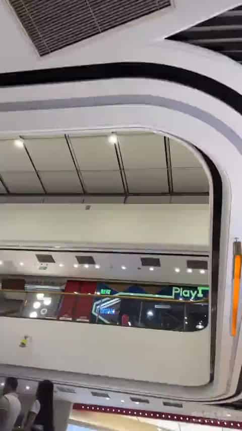 3a103dde-daf0-4115-bbc0-2e785ca0df4b.mp4