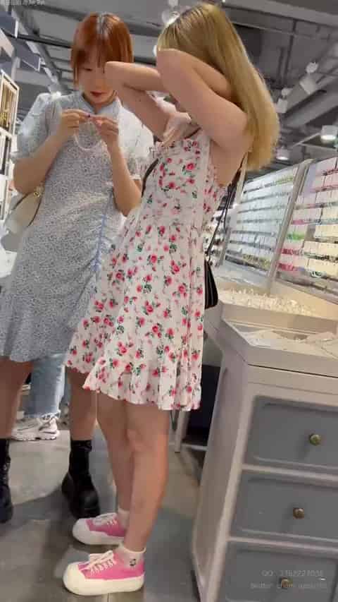 60b48f93-c181-42ef-9039-c89628d79144.mp4