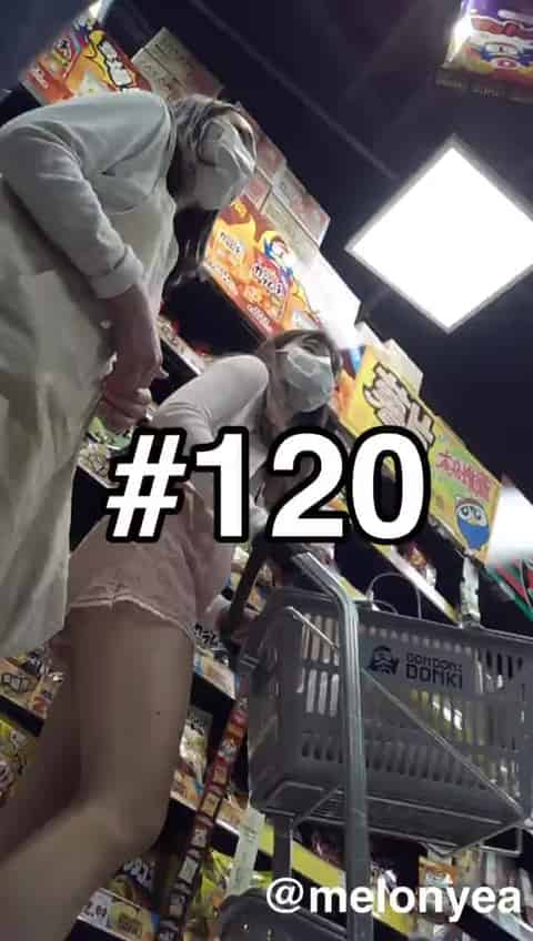 c27344a0-f352-44c4-bfc8-93b1268cdc9e.mp4