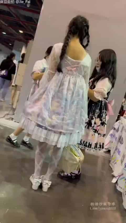 d0621139-6a9a-4760-a18a-814e86d54c83.mp4