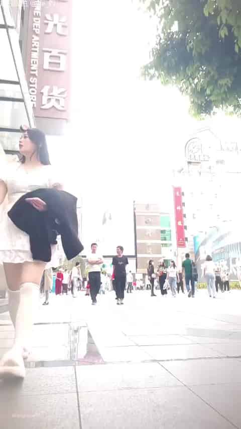 927d5247-9571-4b38-9536-bc2368438f29.mp4