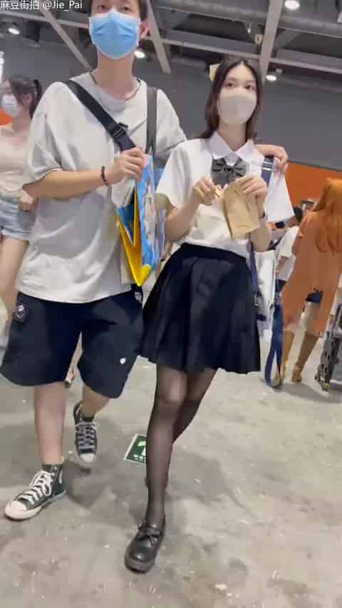 7b600c24-62da-4c11-81b0-85af8ceadf30.mp4