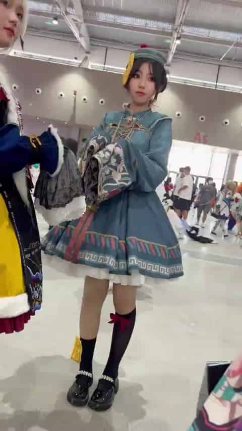 30d899df-df93-4441-91ab-3ca22df7fb66.mp4