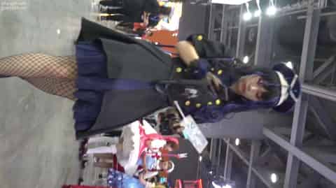 5994718a-39e6-40f8-827e-358d64a4db53.mp4