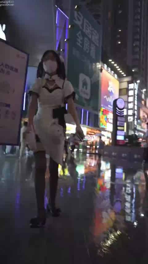 54d6b256-8cab-4999-bae0-415a3464cae1.mp4