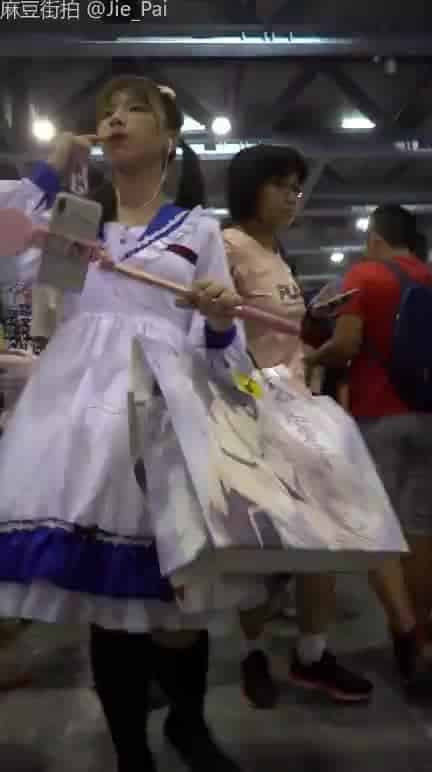 256fc826-c614-40bf-900d-c888d8807ceb.mp4