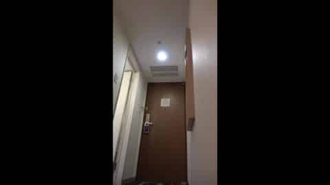 0d611f5b-4dd2-423e-b595-637220e50770.mp4