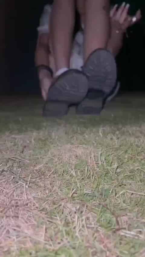 32af7434-b40c-4a69-83cf-c5e88bc1220f.mp4