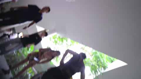 627f092e-9af6-43d5-b9ce-fa7bc892f27e.mp4