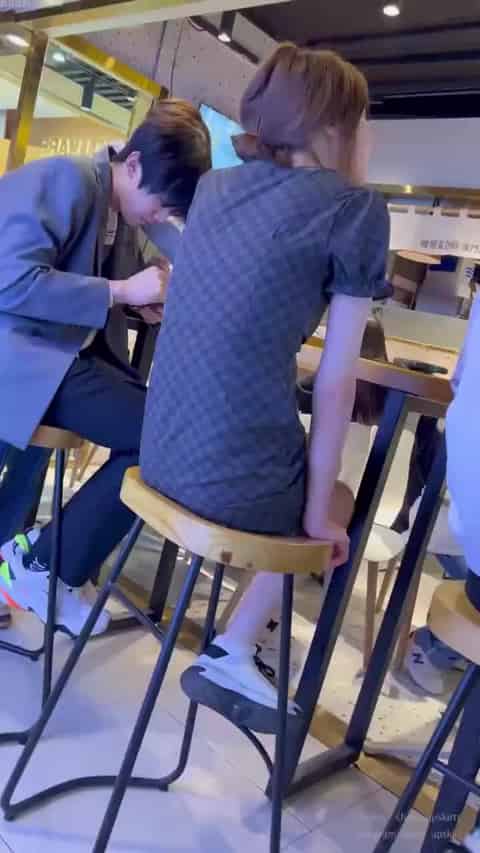 ac360639-90fe-4fad-b3e2-a19f0a49a9e9.mp4