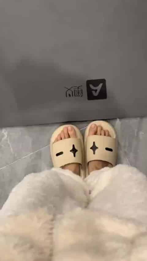 01ef7d14-c168-4d45-b508-608b0af18b21.mp4