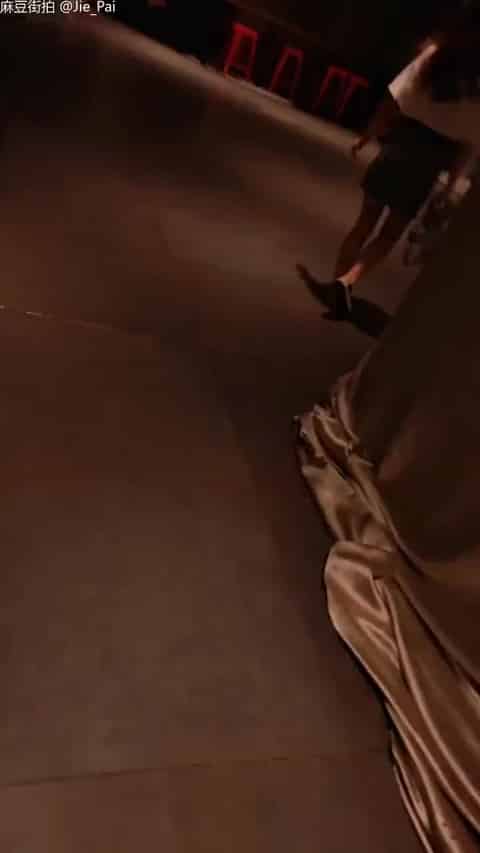 ea8200bc-1993-4cbd-9ff8-151dc1beef2e.mp4