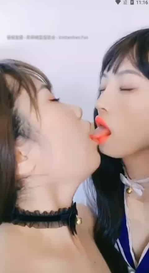 61ef6a04-4813-4e54-aa73-be143c981c55.mp4