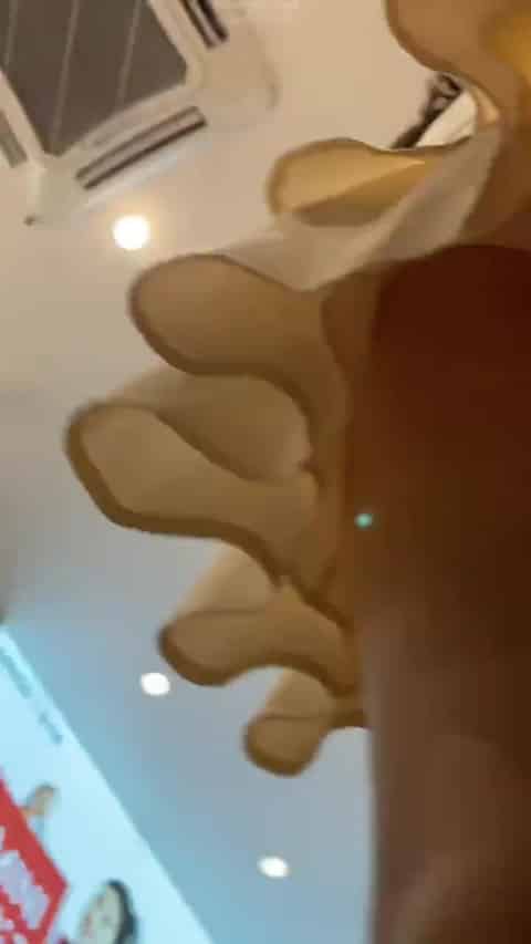 41a0d64c-1a41-4354-9cfb-136e3b084ec6.mp4