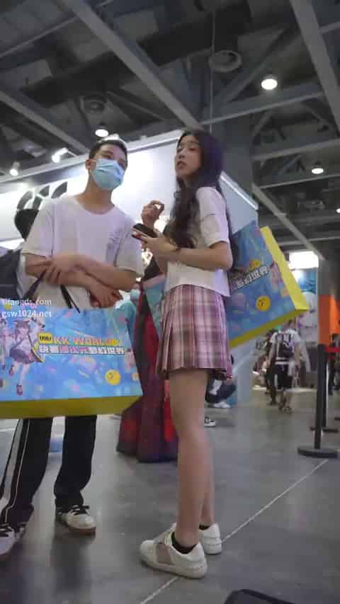 447f8472-45fd-48b0-9978-d987a17e7394.mp4