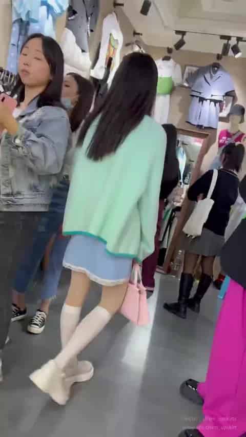 f477b5ce-818c-45dd-9f66-ac2d91ceb7fc.mp4