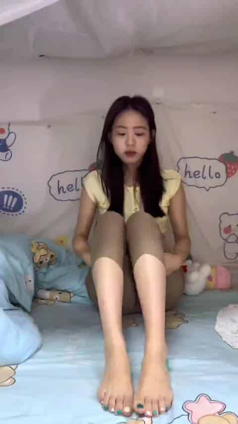 e1ef7b50-0cfd-4d9b-b928-aa72af76fa2b.mp4