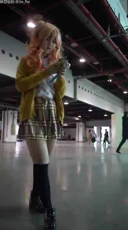 3daedb58-cfce-467f-bbfc-b6af03f0e3f5.mp4