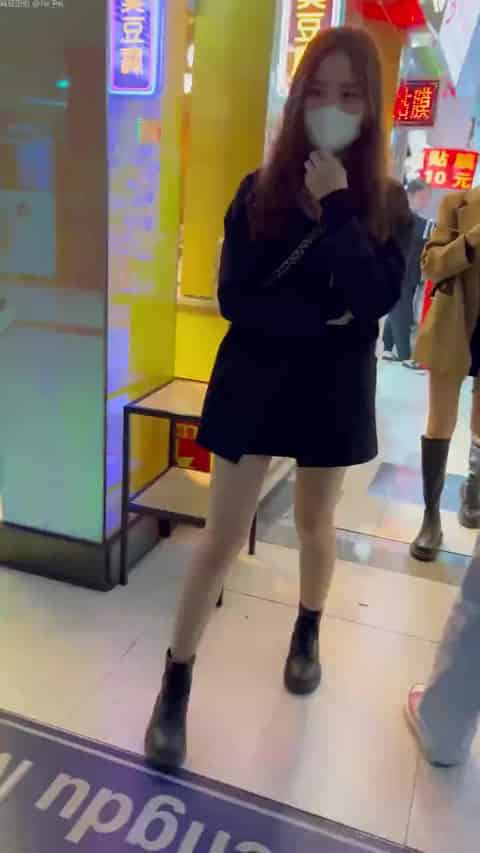 96cbbb2b-d921-4ad5-a038-c05c18818aaf.mp4