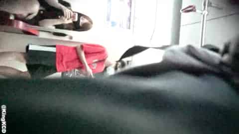 2c9bf978-fd56-4fa4-bb01-14840b95eabd.mp4