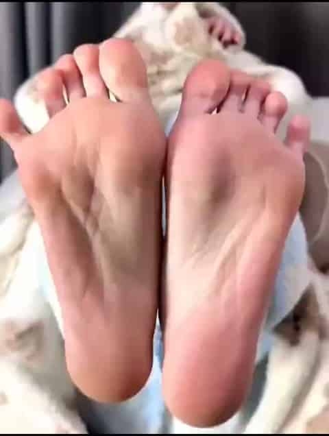 8ee62f25-e810-4dba-8c52-74e42395ec73.mp4