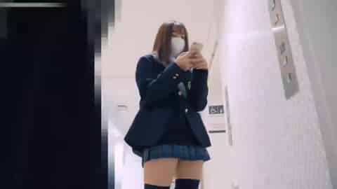 3041acc5-bf42-4f8d-83f9-b4a364974811.mp4