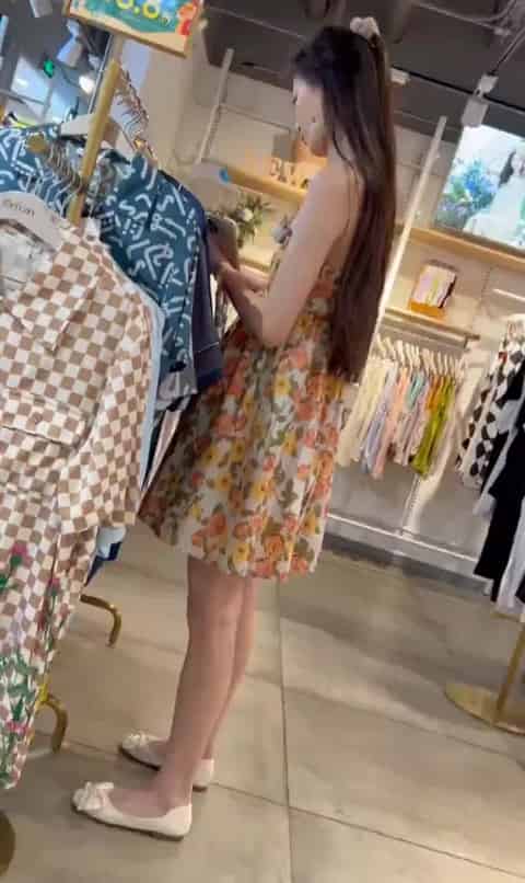 9b346de0-3b89-44a6-a84b-ca4031e56951.mp4