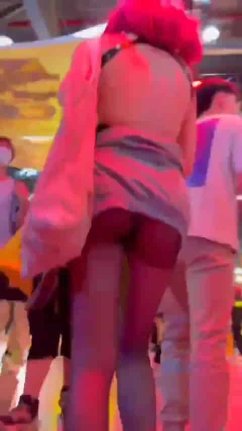 0b47b431-3ece-4f12-802c-1462853b218b.mp4