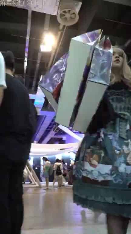 e3aca691-2967-4e86-8bbd-bcf250d012af.mp4