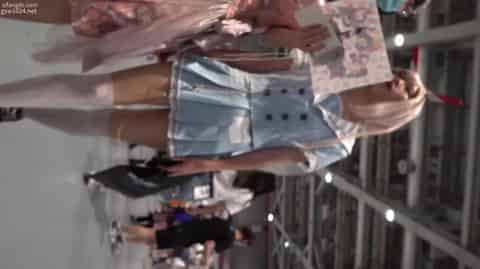 2a18409d-6e57-4d80-b99a-386d19b1326c.mp4