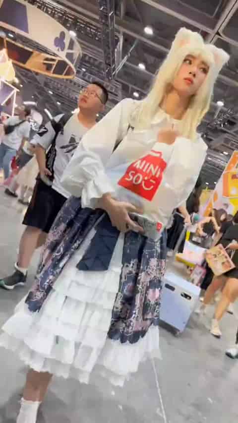 46be026c-4883-436b-af68-ac79937e4f03.mp4