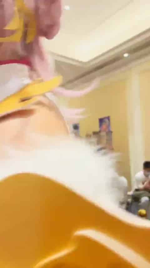 e6a40608-817d-4fd5-bfa6-c3045346871c.mp4